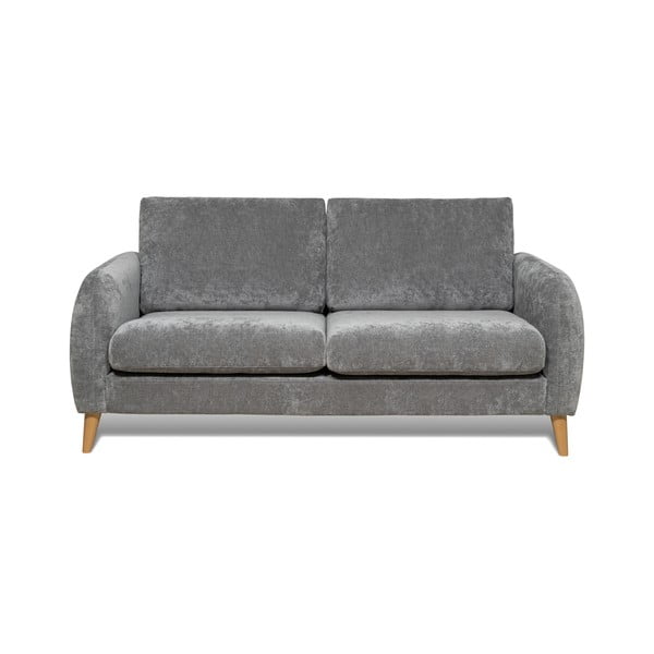 Szara sofa 182 cm Marvel – Scandic