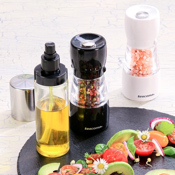 Młynek do soli Vitamino – Tescoma-image-1