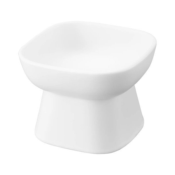 Ceramiczna miska dla czworonoga Tower – YAMAZAKI