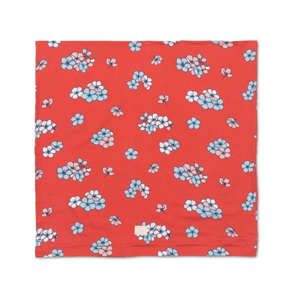 Poszewka na poduszkę 60x63 cm Grand Pleasantly – JUNA-image-4