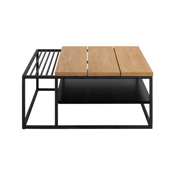 Stolik Interstil Apartment-image-1