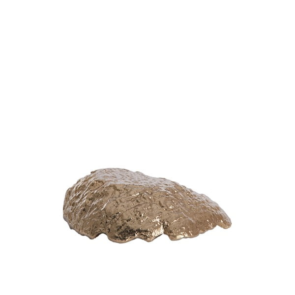 Metalowa miska dekoracyjna 12,5x15 cm Carsoli – Light & Living-image-1