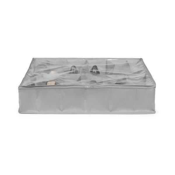 Organizer na buty Basik – Compactor-image-4
