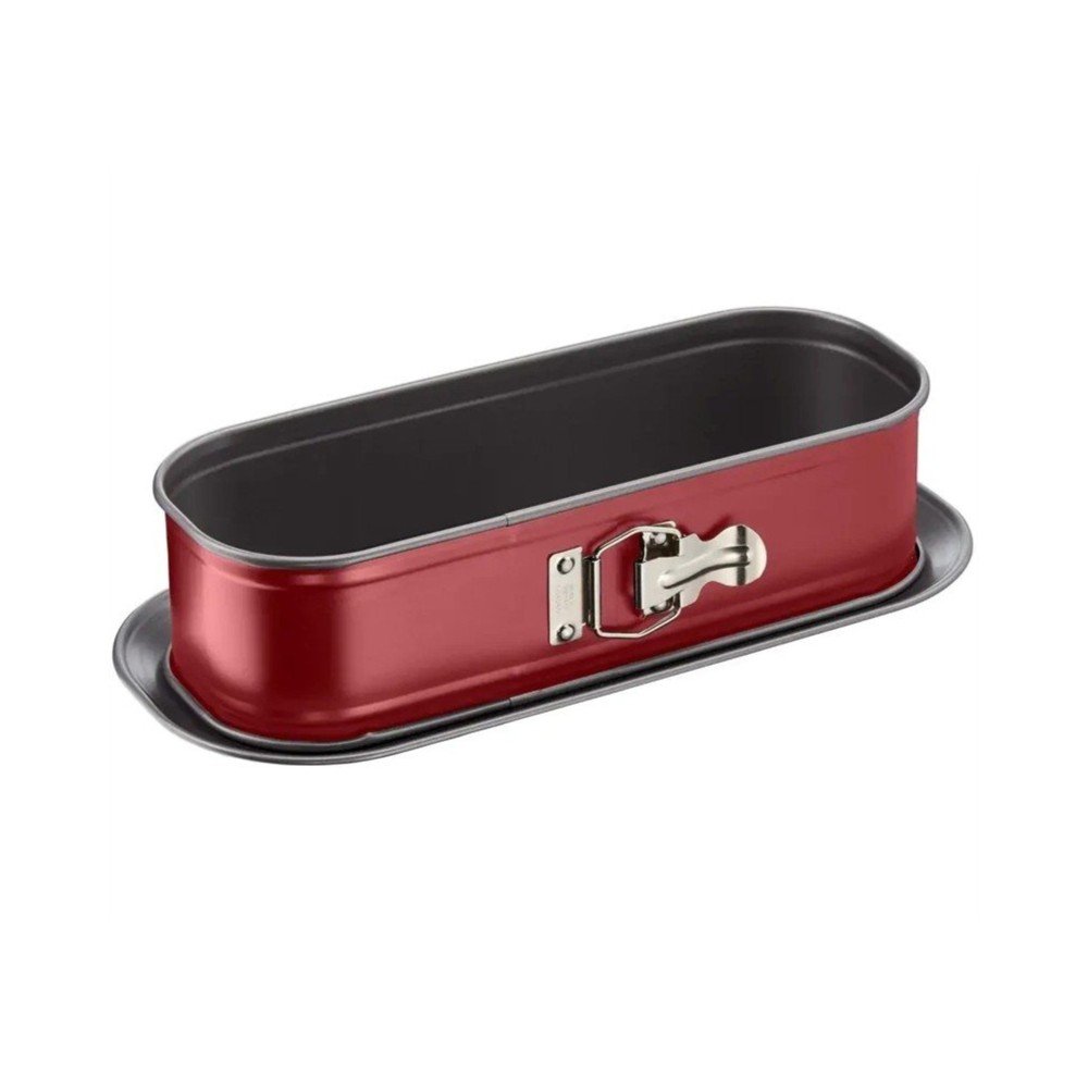 Rozkładana keksówka Delibake – Tefal