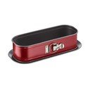 Rozkładana keksówka Delibake – Tefal