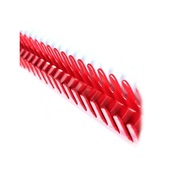 Wieszak Hedgehog-image-4
