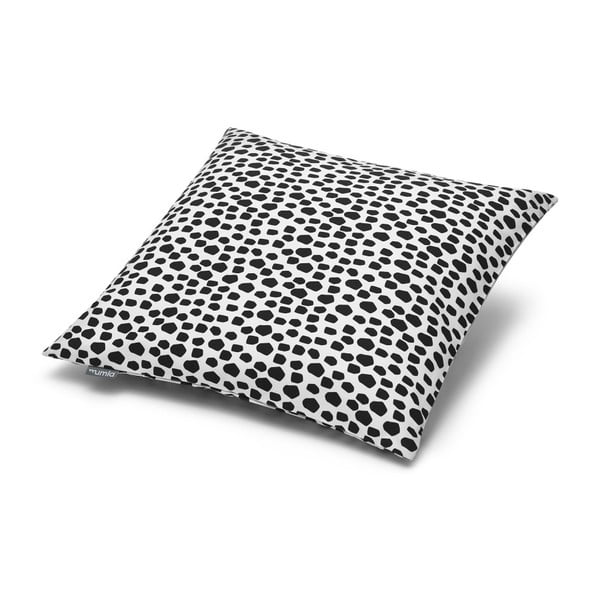 Poszewka na poduszkę Mumla Dots, 50x50 cm