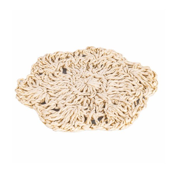 Papierowe podkładki zestaw 6 szt. – Villa d'Este-image-2