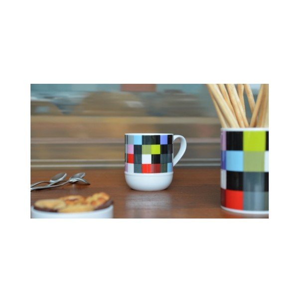 Kubek Random-image-2