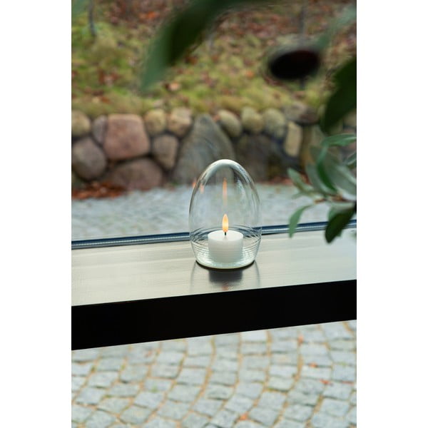 Dekoracja świetlna Pia – Sirius-image-1