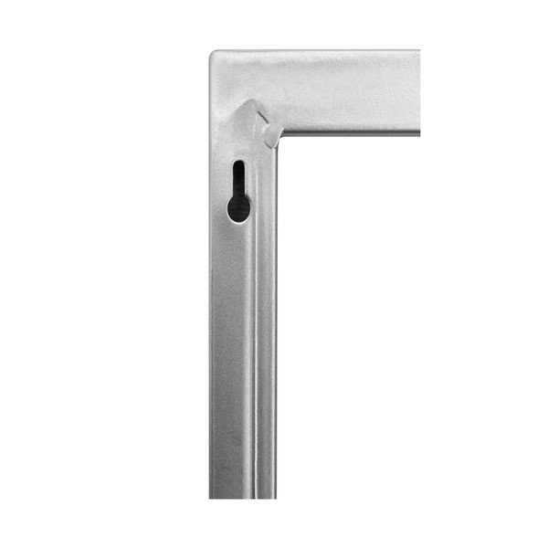 Lustro ścienne 92x92 cm Jair – Premier Housewares-image-3