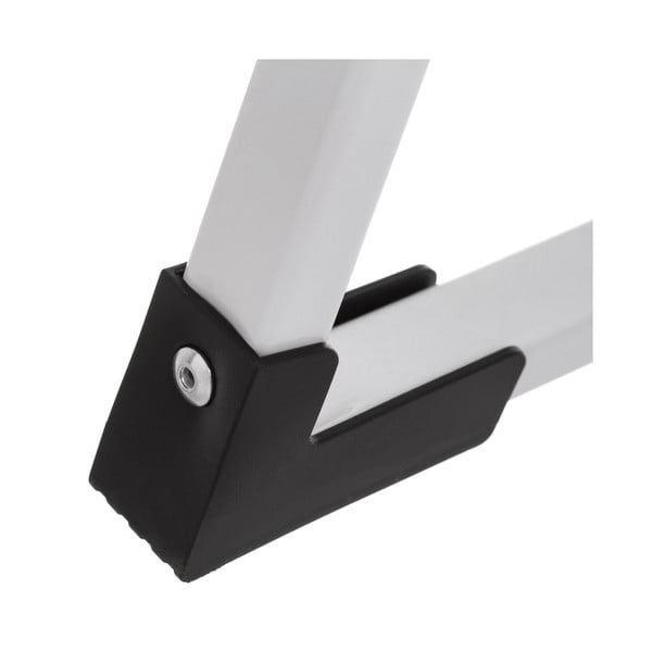 Drabinka metalowa 82 cm – Casa Selección-image-3