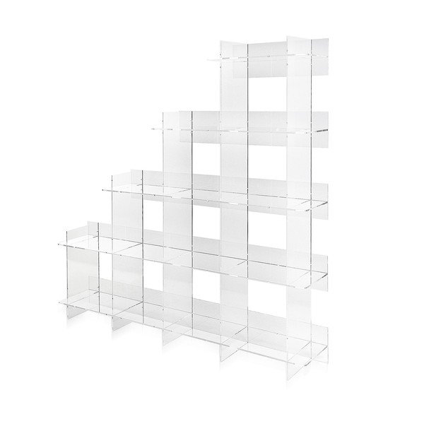 Biblioteczka Atmosfera-image-3