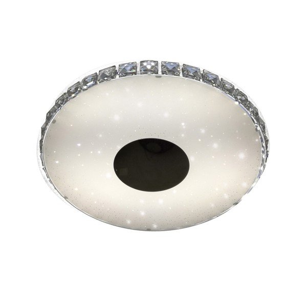 Okrągła lampa sufitowa SULION Stern, ø 45 cm-image-3