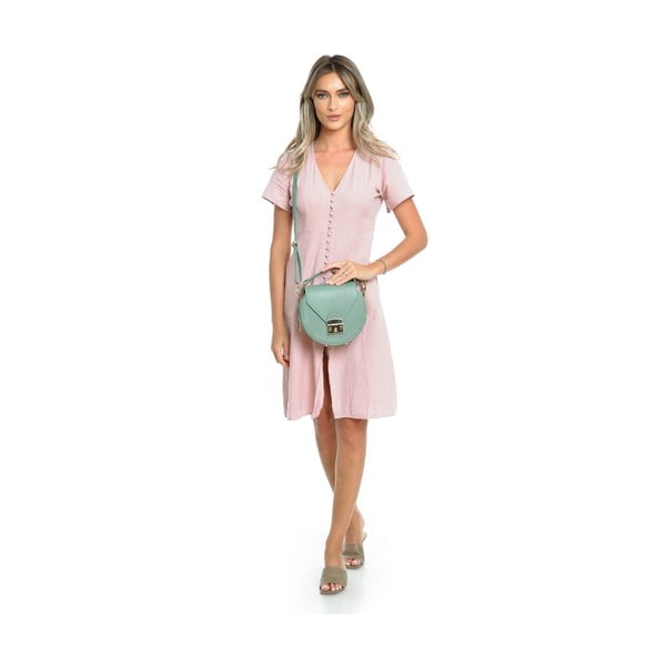 Torebka ze skóry – Roberta M-image-4