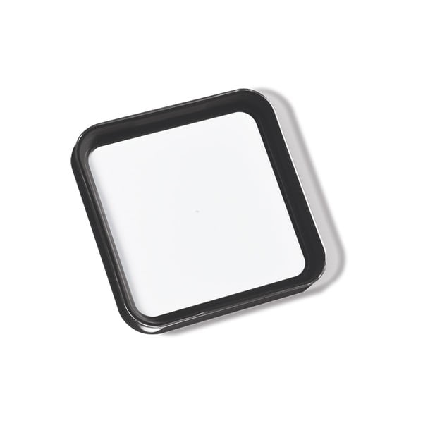 Pojemnik na żywność Loft – Rotho-image-4