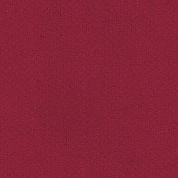 Czerwona sofa Softline Elle, 230 cm-image-2