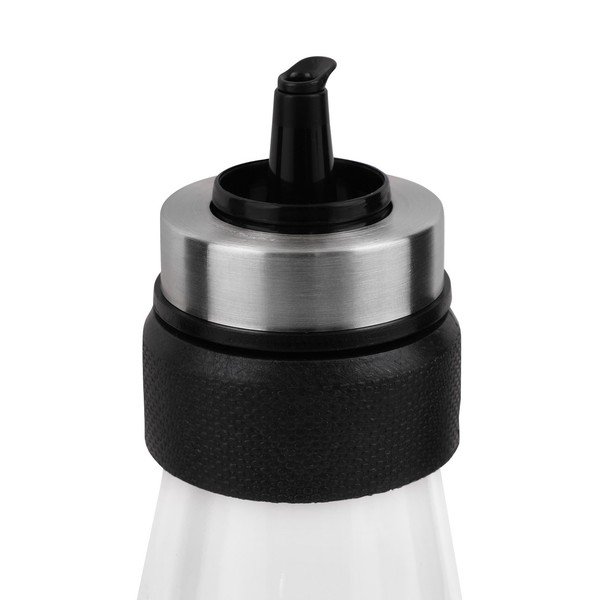 Zestaw na olej i ocet – Hermia-image-4