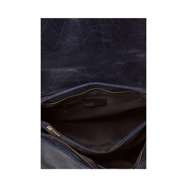 Torebka Linda Dark Blue-image-2