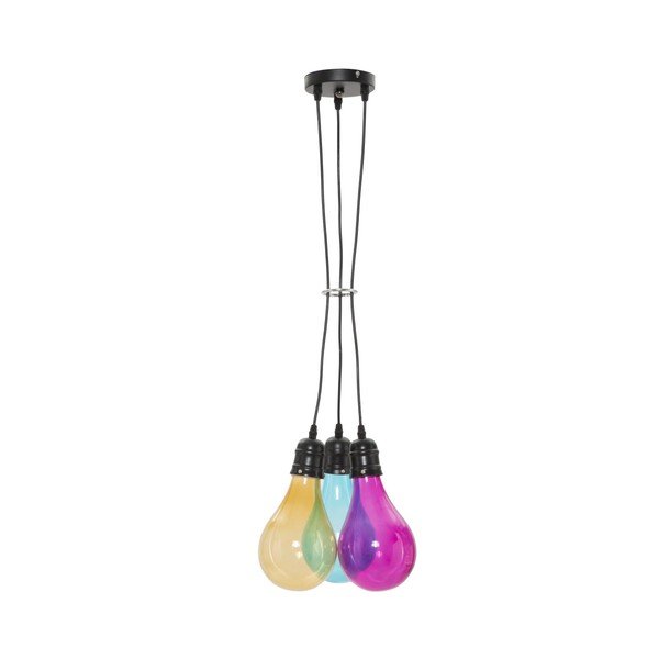 Lampa wisząca Mauro Ferretti Lina