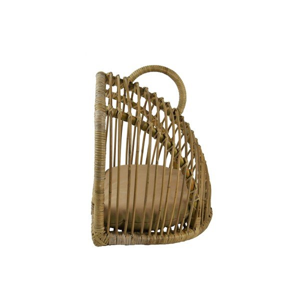 Legowisko 46x37 cm – Ego Dekor-image-1