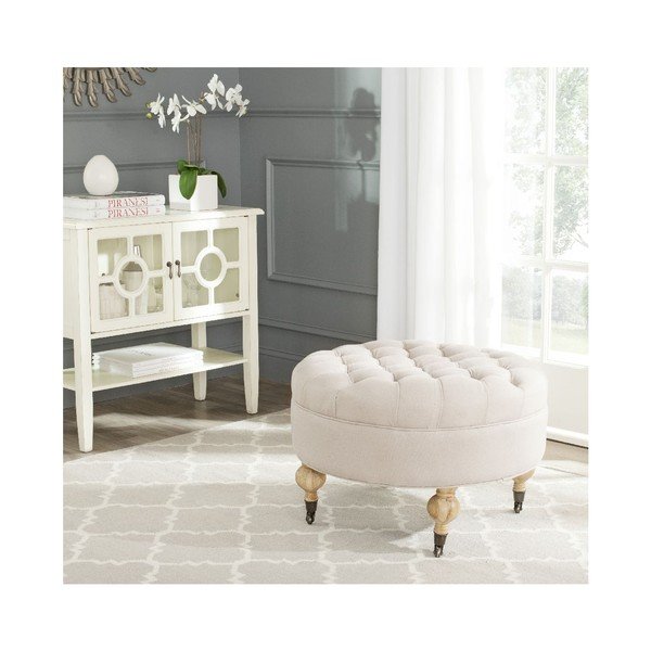 Taboret Safavieh Surrey-image-2