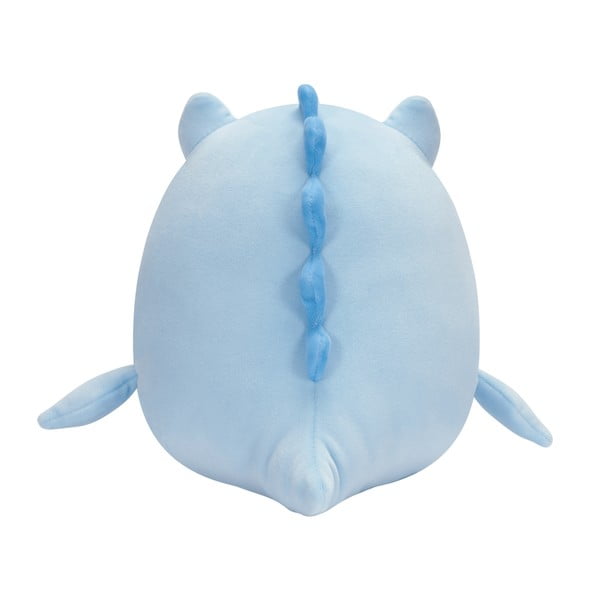 Zabawka pluszowa Lune – SQUISHMALLOWS-image-2