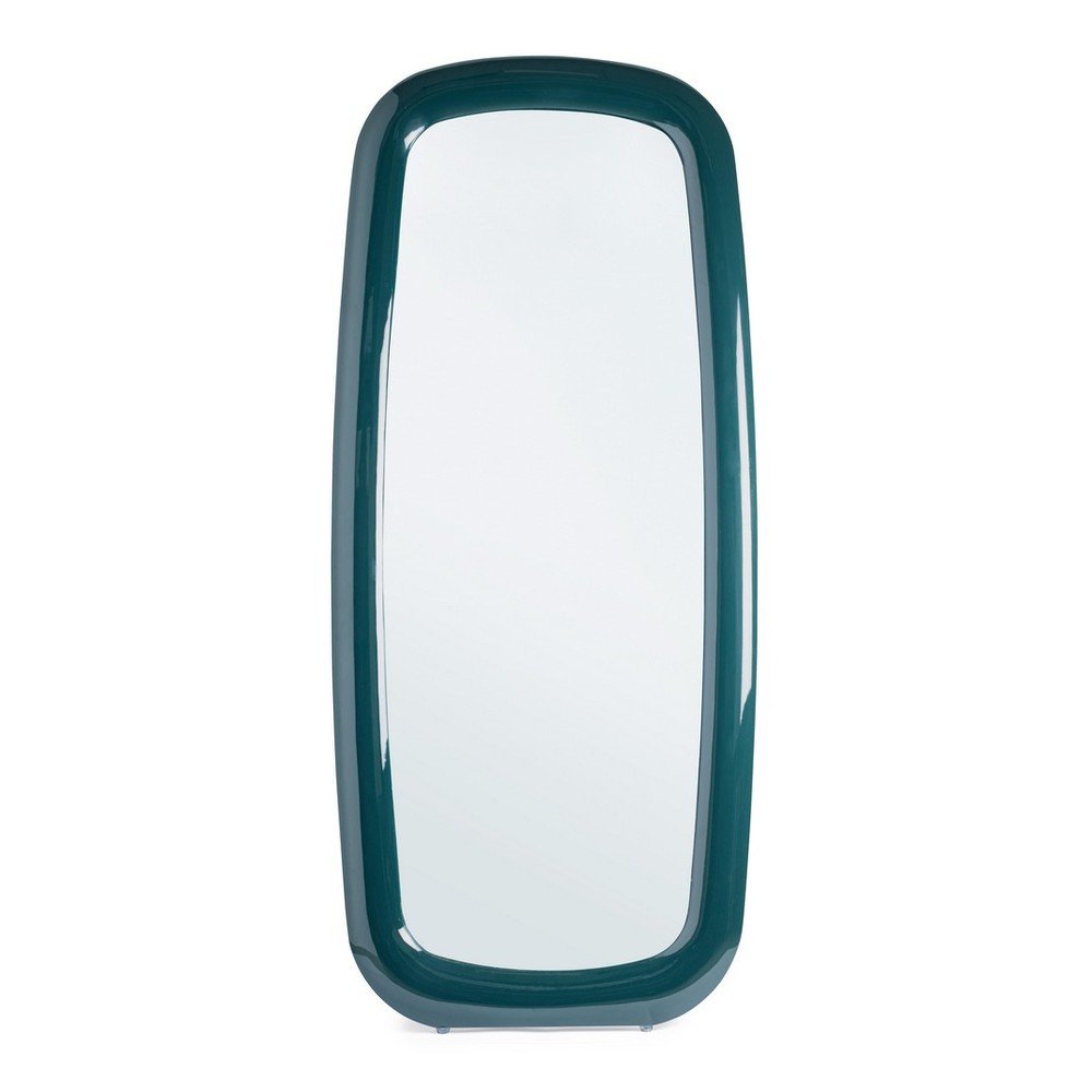 Lustro ścienne 80x180 cm Otilia – Bizzotto