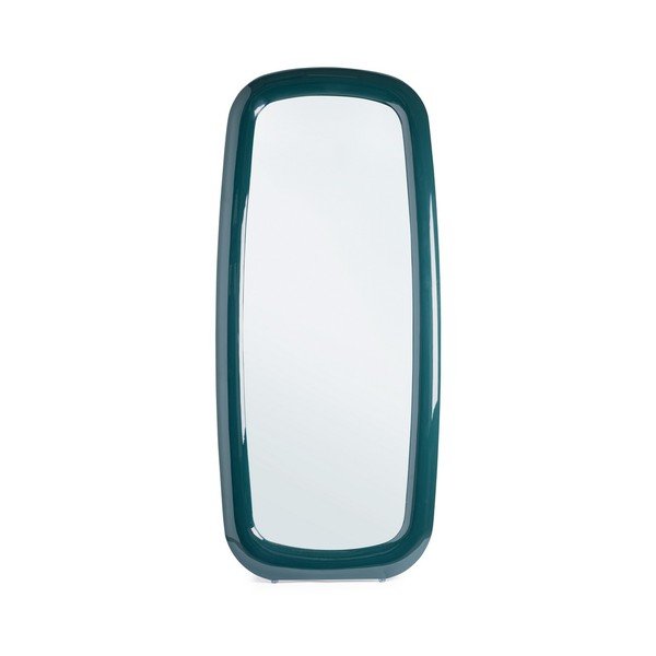 Lustro ścienne 80x180 cm Otilia – Bizzotto