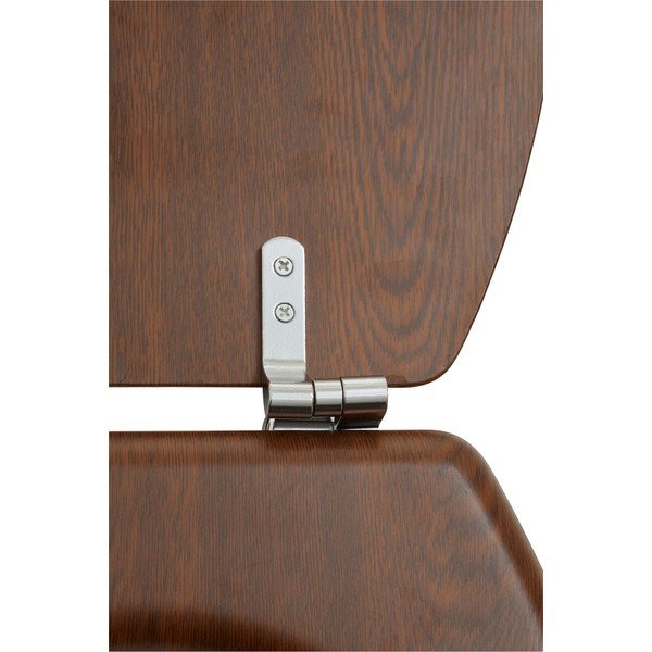 Deska sedesowa Brooks – Premier Housewares-image-4