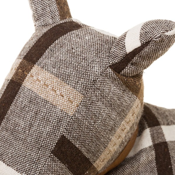 Stopery do drzwi zestaw 2 szt. – Casa Selección-image-1