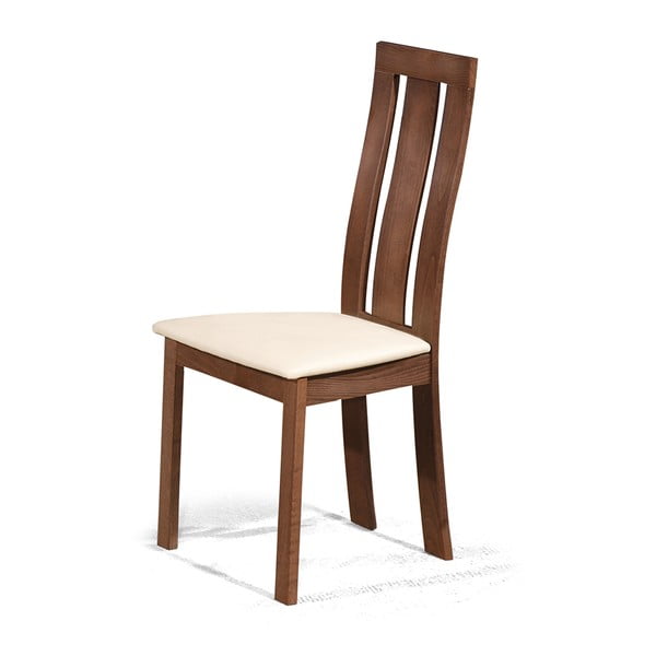 Krzesło Miss Olmo