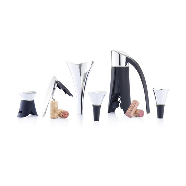 Zestaw do wina Airo Primo-image-1