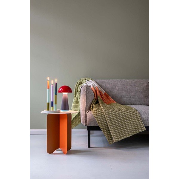 Koc 150x200 cm Muck – Remember-image-1