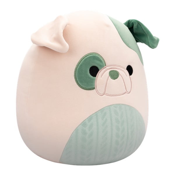 Zabawka pluszowa Augustine – SQUISHMALLOWS-image-3