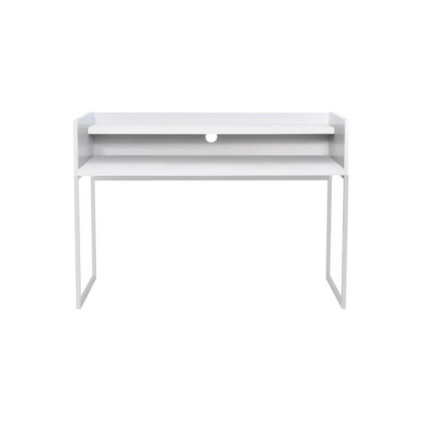 Biurko Oslo White-image-1