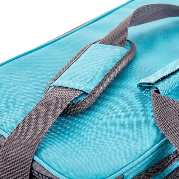 Torba termiczna 40 l – Juinsa-image-3