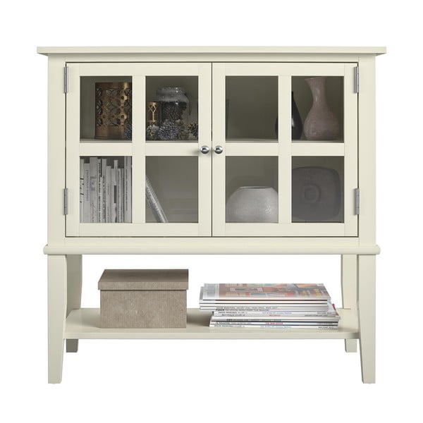 Biała witryna Støraa Franklin-image-4