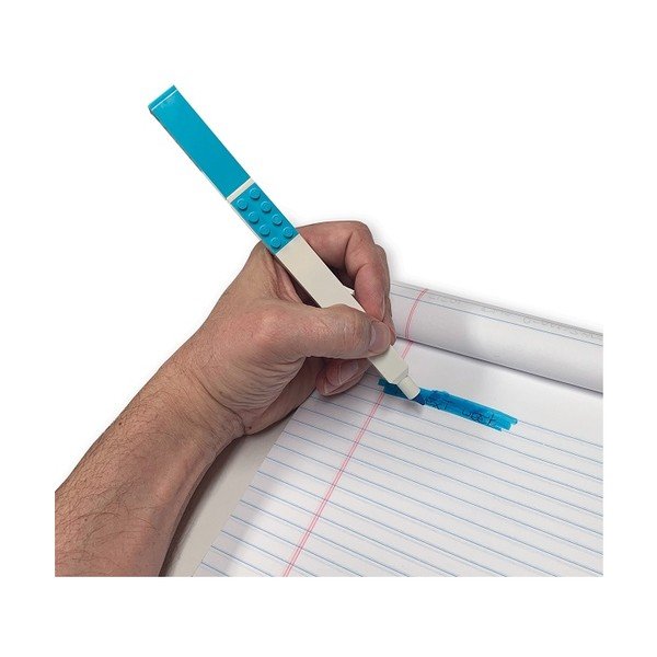 Komplet 3 zakreślaczy LEGO®-image-4