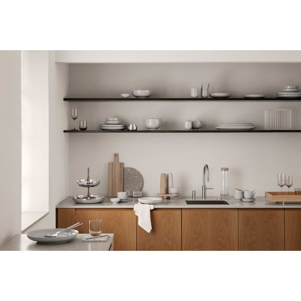 Zestaw solniczki i pieprzniczki Blomus Nomad-image-4