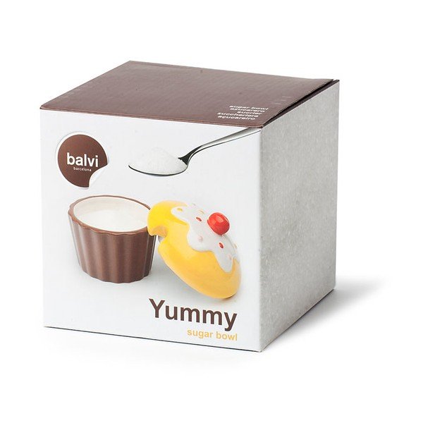 Cukeirniczka Yummy-image-1
