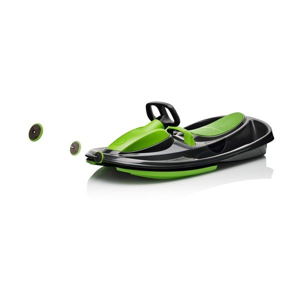 Bobslej Nimbus – Gizmo-image-4