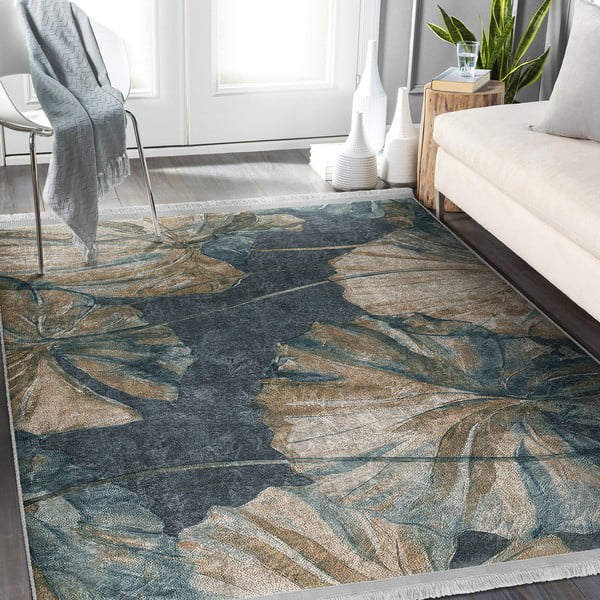 Chodnik 80x200 cm – Mila Home-image-4