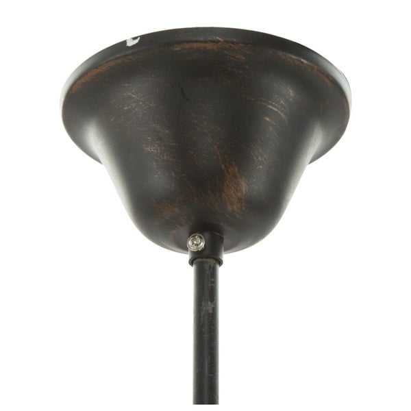 Lampa wisząca Mauro Ferretti Gear-image-2