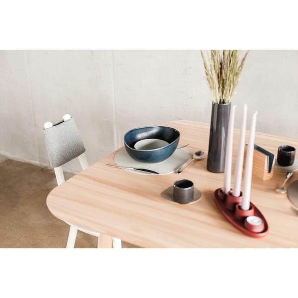 Stół z drewna jesionowego EMKO Naïve-image-4