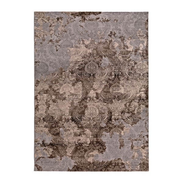 Dywan Universal Arabela Brown, 120x170 cm