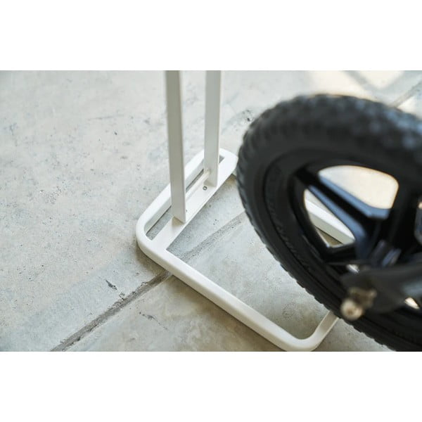 Stojak na rower Tower – YAMAZAKI-image-1