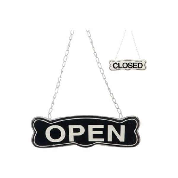 Tabliczka Open/Closed-image-1