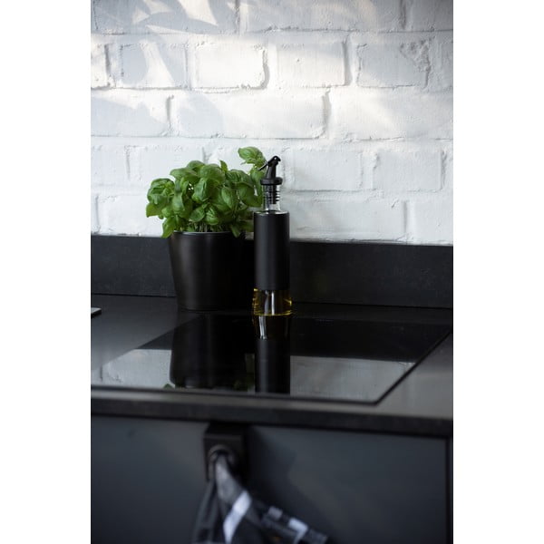 Butelka na olej – Wenko-image-1