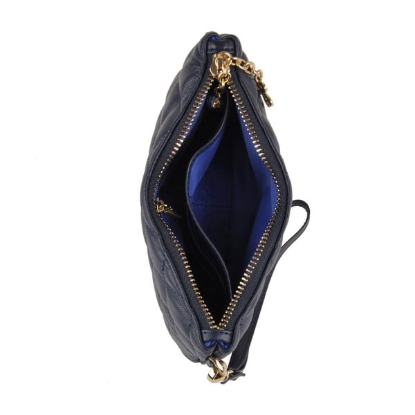 Kopertówka Tolone Dark Blue-image-3